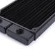 Радіатор Alphacool NexXxoS HPE-20 Full Copper 240mm Radiator (14436) - изображение 5