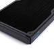 Радіатор Alphacool NexXxoS HPE-20 Full Copper 240mm Radiator (14436) - изображение 6