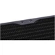 Радіатор Alphacool NexXxoS HPE-20 Full Copper 240mm Radiator (14436) - изображение 7