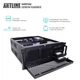Сервер ARTLINE Business R61 (R61v01) - изображение 2