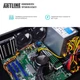 Сервер ARTLINE Business R61 (R61v01) - изображение 4