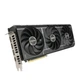 Відеокарта ASUS Nvidia GeForce RTX 5080 PRIME OC 16GB GDDR7 (PRIME-RTX5080-O16G) - изображение 2