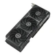 Відеокарта ASUS Nvidia GeForce RTX 5080 PRIME OC 16GB GDDR7 (PRIME-RTX5080-O16G) - изображение 4