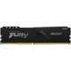 Модуль пам'яті Kingston Fury Beast DDR4-3200 16GB (KF432C16BB1/16WP) - зображення 1