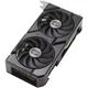 Відеокарта ASUS AMD Radeon DUAL-RX7600-O8G-EVO - зображення 3
