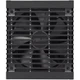 Блок живлення ASUS-PRO-WS-2200P (90YE00Z1-B0NA00) - зображення 3