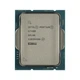 Процесор INTEL Pentium G7400 (2C/4T, 3.7GHz, 6MB, LGA1700) Tray (CM8071504651605) - изображение 1