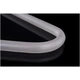 Трубки Alphacool Eisrohr 13/10mm Acryl (PMMA) HardTube satin 80cm - 4pcs (18510) - изображение 5