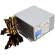 Блок живлення Seasonic 600W (SSP-600ES2) - зображення 7