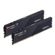 Модуль пам'яті G.Skill Ripjaws S5 DDR5-6000 32GB (2x16GB) Intel XMP CL30-36-36-96 1.35V - зображення 2
