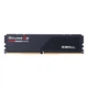Модуль пам'яті G.Skill Ripjaws S5 Black DDR5-6400 32GB (2x16GB) Intel XMP CL32-39-39-102 1.4V - изображение 3