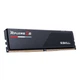 Модуль пам'яті G.Skill Ripjaws S5 Black DDR5-6400 32GB (2x16GB) Intel XMP CL32-39-39-102 1.4V - изображение 4