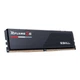 Модуль пам'яті G.Skill Ripjaws S5 DDR5-6000 32GB (2x16GB) Intel XMP CL30-36-36-96 1.35V - зображення 5