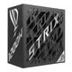 Блок живлення ASUS ROG STRIX 1200W 80+ Platinum (90YE00W0-B0NA00) - изображение 8