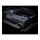Модуль пам'яті G.Skill Ripjaws S5 DDR5-6000 32GB (2x16GB) Intel XMP CL30-36-36-96 1.35V - зображення 7