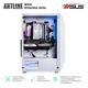 Персональний комп'ютер ARTLINE Gaming X53WHITE (X53WHITEv32Win) - изображение 9