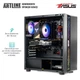 Комп'ютер ARTLINE Overlord X83 (X83v52) - зображення 5