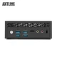 Неттоп ARTLINE Business B14 Windows 11 Pro (B14v20Win) - изображение 8