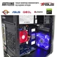 Персональний комп'ютер Artline Business B46 (B46v03) - изображение 5