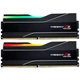 Модуль пам'яті G.Skill Trident Z5 Neo RGB DDR5-6000 32GB (2x16GB) 28-36-36-96 1.4V AMD EXPO - зображення 2