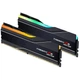 Модуль пам'яті G.Skill Trident Z5 Neo RGB DDR5-6000 32GB (2x16GB) 28-36-36-96 1.4V AMD EXPO - зображення 3