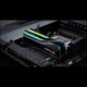 Модуль пам'яті G.Skill Trident Z5 Neo RGB DDR5-6000 32GB (2x16GB) 28-36-36-96 1.4V AMD EXPO - зображення 5