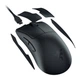Мишка RAZER DeathAdder V3 PRO Wireless Black (RZ01-04630100-R3G1) - изображение 2