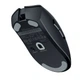 Мишка RAZER DeathAdder V3 PRO Wireless Black (RZ01-04630100-R3G1) - изображение 3