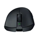 Мишка RAZER DeathAdder V3 PRO Wireless Black (RZ01-04630100-R3G1) - изображение 4