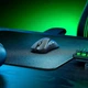 Мишка RAZER DeathAdder V3 PRO Wireless Black (RZ01-04630100-R3G1) - изображение 5
