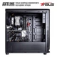 Сервер ARTLINE Business T25 (T25v35) - зображення 6