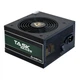 Блок живлення CHIEFTEC TPS-700S 700W - зображення 1
