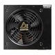 Блок живлення CHIEFTEC TPS-700S 700W - зображення 2