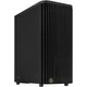 Корпус ASUS PA401 PROART METAL PWM BLACK (90DC00M0-B39030) - изображение 1