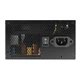 Блок живлення CHIEFTEC TPS-700S 700W - зображення 3