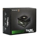 Блок живлення CHIEFTEC TPS-700S 700W - зображення 5
