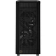 Корпус ASUS PA401 PROART METAL PWM BLACK (90DC00M0-B39030) - изображение 2
