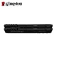 Модуль пам'яті Kingston FURY Beast Black DDR4-3200 16GB KIT (2x8GB) CL16-18-18 1.35V XMP (KF432C16BBK2/16) - изображение 2