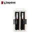 Модуль пам'яті Kingston FURY Beast Black DDR4-3200 16GB KIT (2x8GB) CL16-18-18 1.35V XMP (KF432C16BBK2/16) - изображение 4