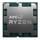 Процесор AMD Ryzen 7 7700 (8C/16T, 3.8-5.3GHz,32MB,65W,AM5) tray (100-000000592) - зображення 2