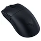 Мишка RAZER Viper V4 PRO Wireless, Black (RZ01-05630100-R3G1) - изображение 1