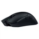 Мишка RAZER Viper V4 PRO Wireless, Black (RZ01-05630100-R3G1) - изображение 2