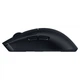 Мишка RAZER Viper V4 PRO Wireless, Black (RZ01-05630100-R3G1) - изображение 3