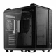 Корпус ASUS GT502 PLUS TUF GAMING TG ARGB BLACK (90DC0090-B19010) - зображення 2