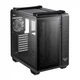 Корпус ASUS GT502 PLUS TUF GAMING TG ARGB BLACK (90DC0090-B19010) - зображення 3