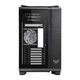 Корпус ASUS GT502 PLUS TUF GAMING TG ARGB BLACK (90DC0090-B19010) - зображення 6