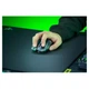 Мишка RAZER Viper V4 PRO Wireless, Black (RZ01-05630100-R3G1) - изображение 9