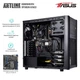 Сервер ARTLINE Business T37 (T37v38) - зображення 2