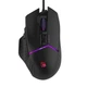 Мишка A4Tech Bloody W95 Max Black - изображение 1