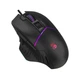 Мишка A4Tech Bloody W95 Max Black - изображение 5